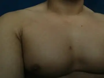 Chaturbate Free Live Porn of alex_blu