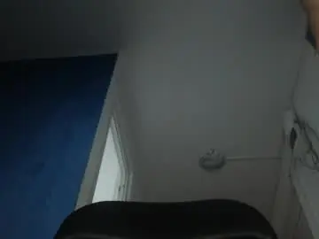 Chaturbate Adult Webcam of alex_blu
