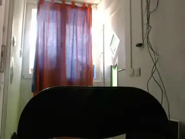 Chaturbate Nude Webcam of alex_blu