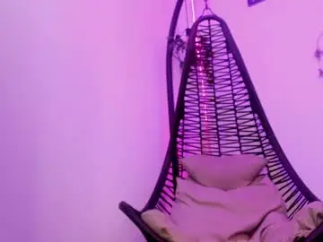 Chaturbate Adult Video Chat of alicia_thompsonn
