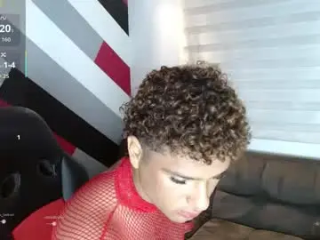 Chaturbate Private Sex Chat of apolo_xxx1