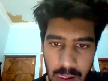 Chaturbate Adult Video Chat of bigd3962
