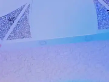 Chaturbate Nude Webcam of camilaa_smith_
