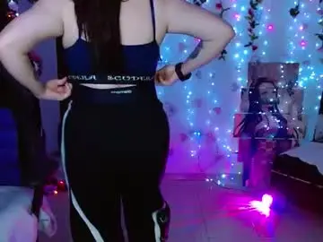 Chaturbate Adult Webcam of carol20_1994