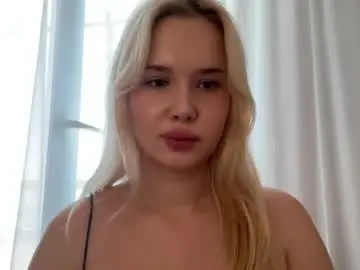 Chaturbate Watch Live Sex Cams of gunsssy