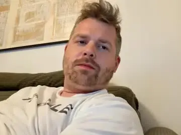 Chaturbate Best live sex cam show of habasulu