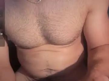 Chaturbate Live Porn of hornyintheeyes