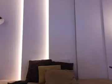 Chaturbate Free Porn Cam of jake_muller1