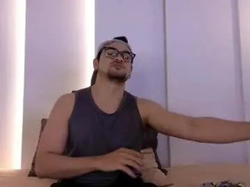 Chaturbate Adult Webcam of jake_muller1