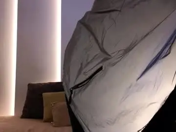 Chaturbate Live Sex of jake_muller1
