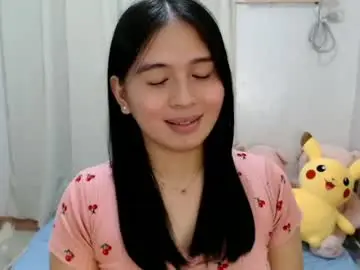 Chaturbate Live Sex of jane_bratxxx