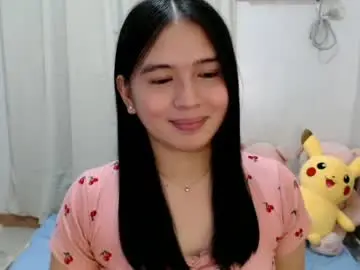 Chaturbate Adult Video Chat of jane_bratxxx