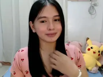 Chaturbate Best Webcam of jane_bratxxx