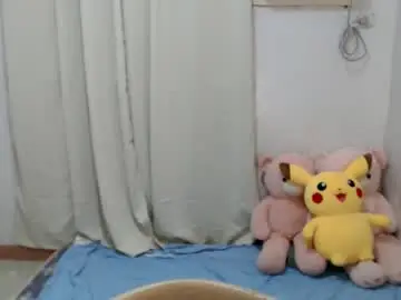 Chaturbate Adult Webcams of jane_bratxxx