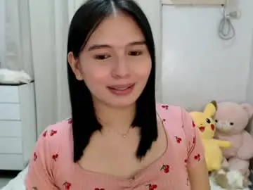 Chaturbate Free Porn Cam of jane_bratxxx