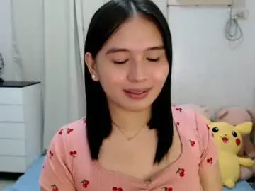Chaturbate Live Sex Cam of jane_bratxxx