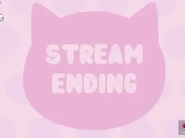 Chaturbate Watch Live Sex Cams of katejolie