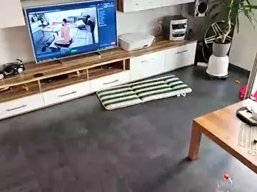 Chaturbate Sex Chat of kevin8414