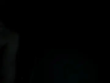 Chaturbate Best Webcam of kevin_ahs1