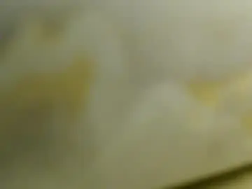 Chaturbate Watch Live Sex Cams of kikkinoir