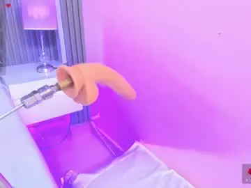 Chaturbate Free Live Porn of lia_sucker
