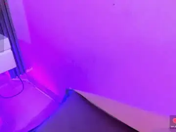 Chaturbate Watch Live Sex Cams of lia_sucker