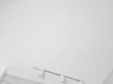 Chaturbate Free Porn Cam of lilian_starfire