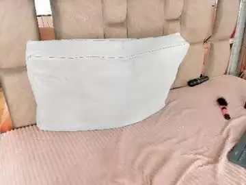 Chaturbate Live Porn of lilian_starfire