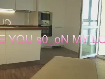 Chaturbate Live Sex of lizbethbiers