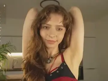 Chaturbate Best Webcam of lizbethbiers