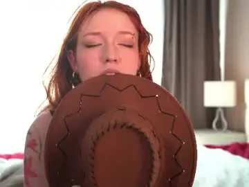 Chaturbate Live Sex of lizbethbiers