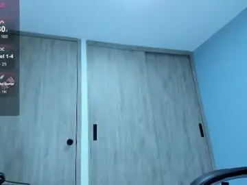 Chaturbate Free Porn Cam of lobo_17