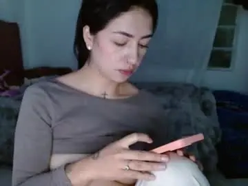 Chaturbate Free Live Porn of madisoncambel