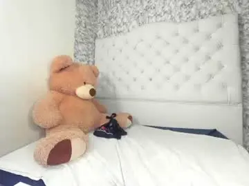 Chaturbate Watch Live Sex Cams of mia_miller001