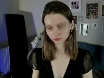 Chaturbate Private Sex Chat of mishel_sexy