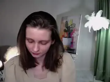 Chaturbate Live Porn of mishel_sexy