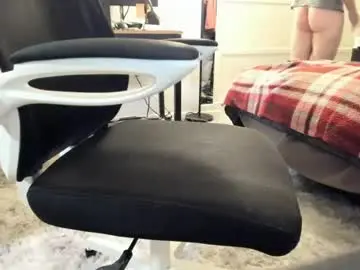 Chaturbate Live Sex of night551190