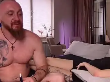 Chaturbate Sex Cam of nikki7377