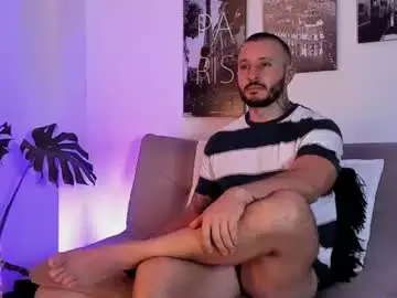 Chaturbate Best live sex cam show of parker_lavine