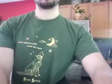 Chaturbate Sex Cam of sugargay222