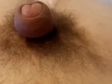 Chaturbate Live Sex of superlimo3
