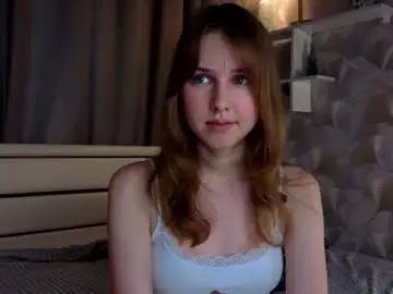 Chaturbate Best Webcam of torycleare