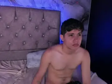 Chaturbate Best live sex cam show of valerios_