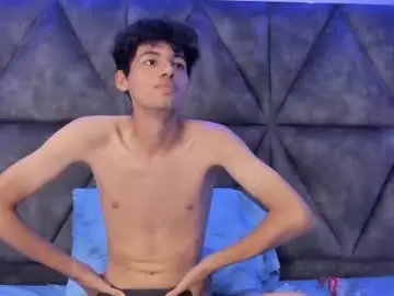 Chaturbate Best live sex cam show of valerios_