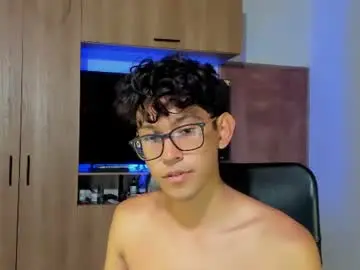 Chaturbate Best Webcam of alan_scot