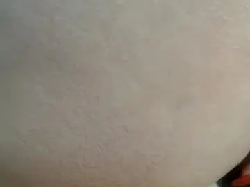 Chaturbate Watch Live Sex Cams of alidaalida2