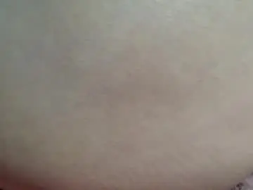 Chaturbate Watch Live Sex Cams of alidaalida2