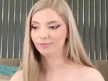 Chaturbate Free Porn Cam of anelie19
