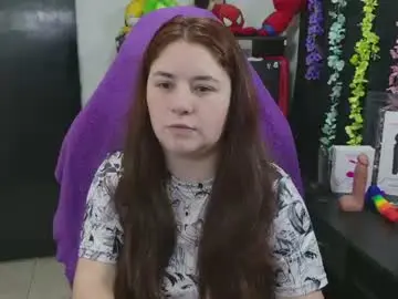 Chaturbate Live Sex of ann_cohen