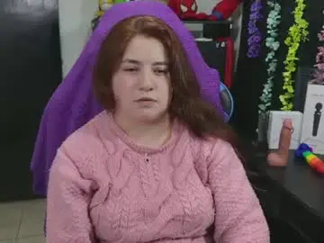 Chaturbate Watch Live Sex Cams of ann_cohen